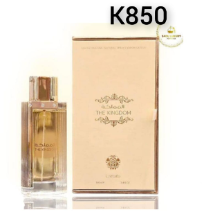 Parfume 