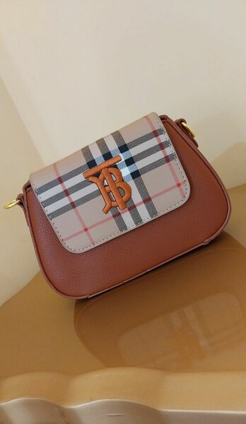 Small bags