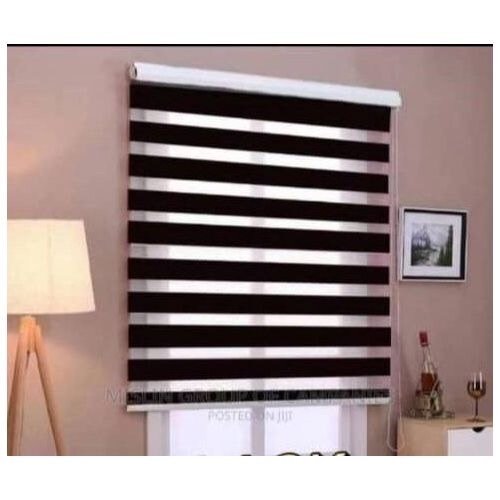 Curtains Blinds
