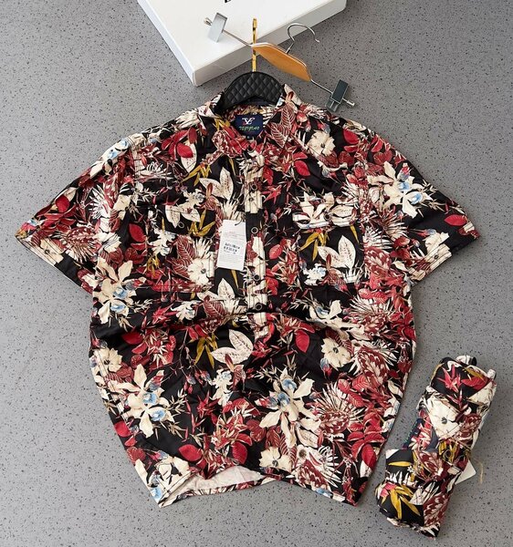 Mens Cusual Shirts