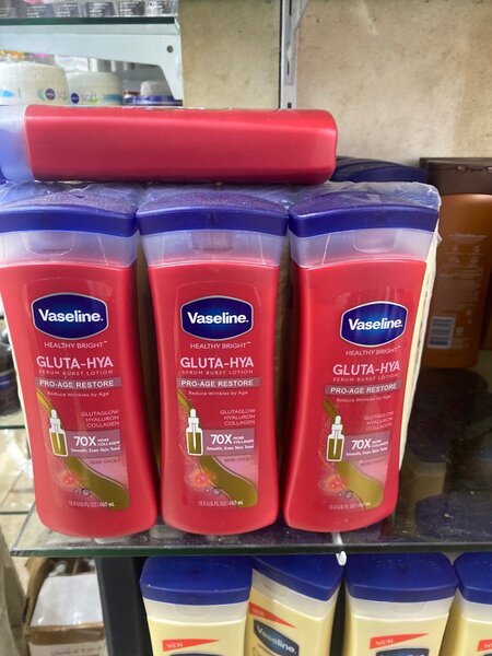 Produit cosmotic