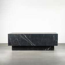 Center table