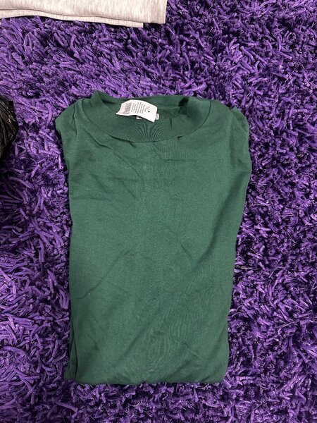 Teeshirt