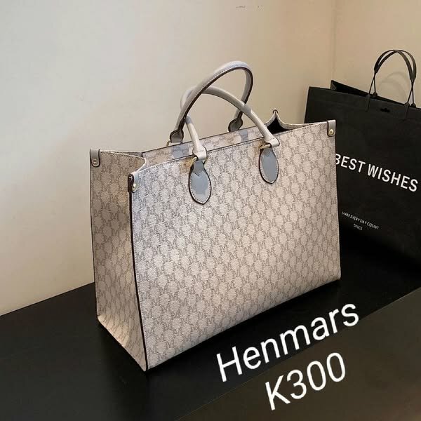bag