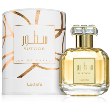 Sutoor