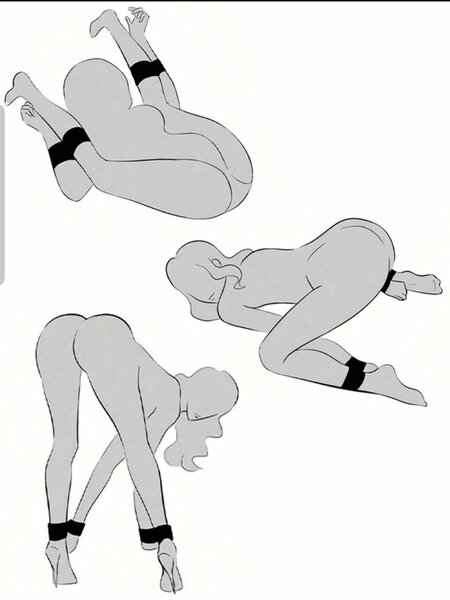 Bondage