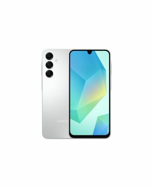 Samsung A51
