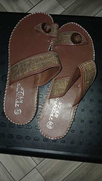 Chaussure de femmes
