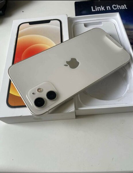 ROGGER IPHONES