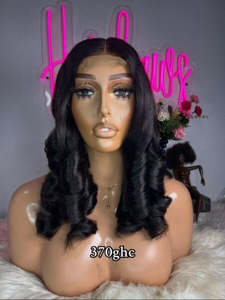 Wig