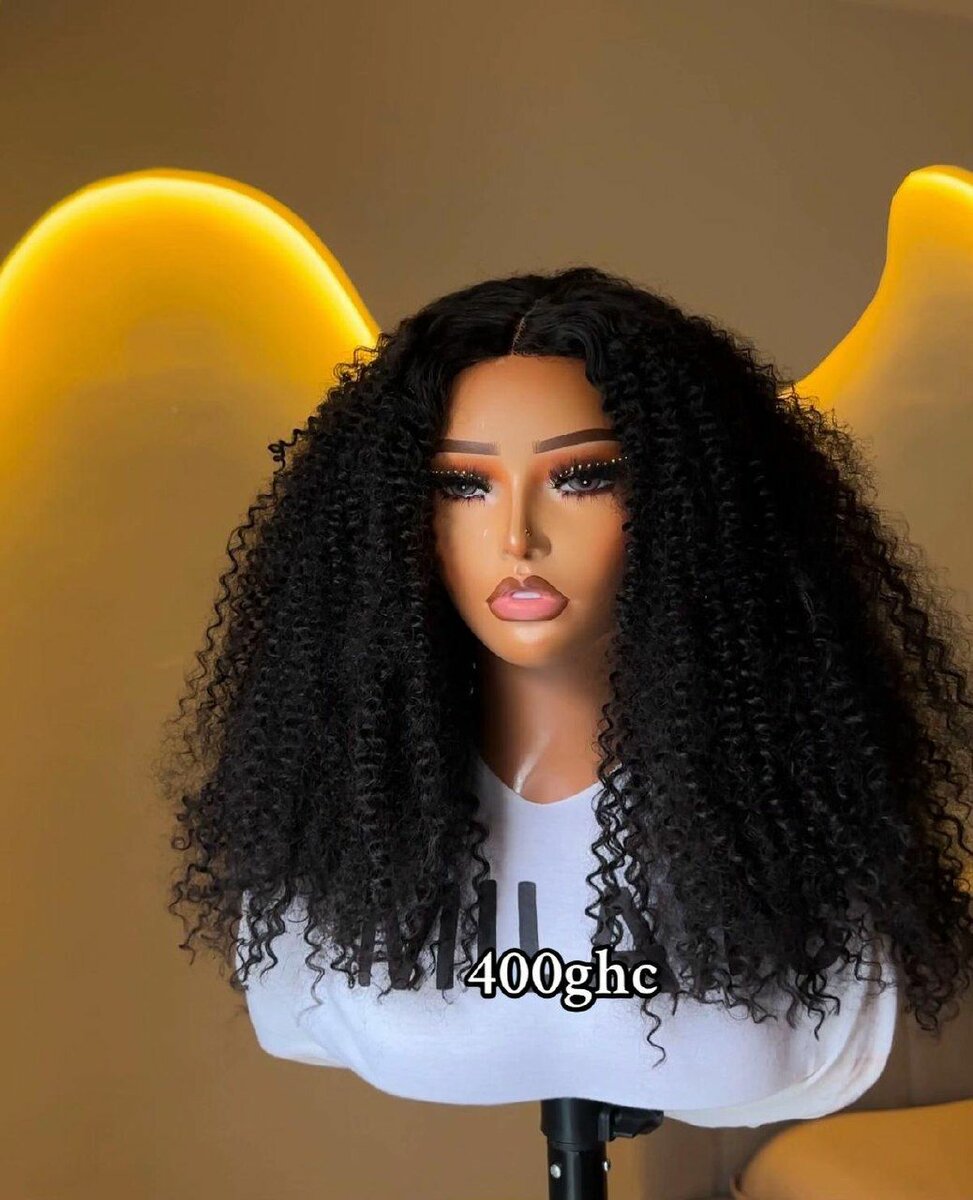 Wig