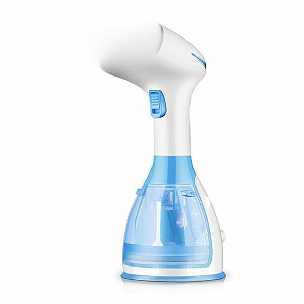 Garment Steamer Iron