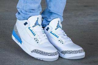 Air Jordan