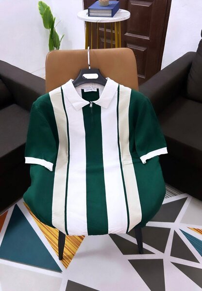 Stock loose shirts