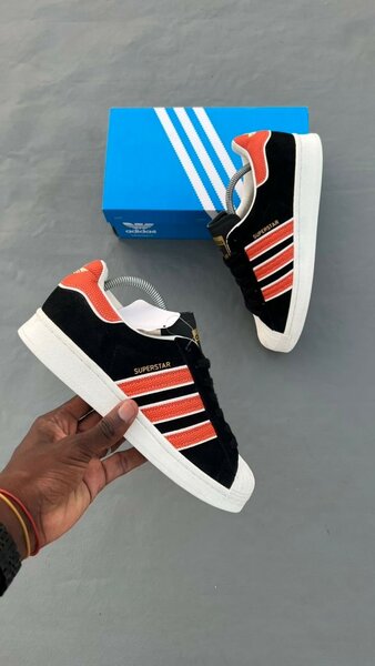 Disponible bon prix
