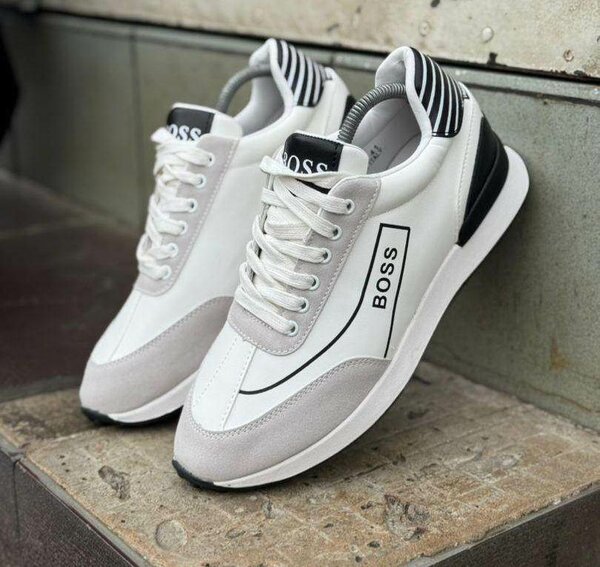Chaussure Boss