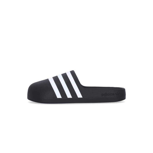 Mules adidas