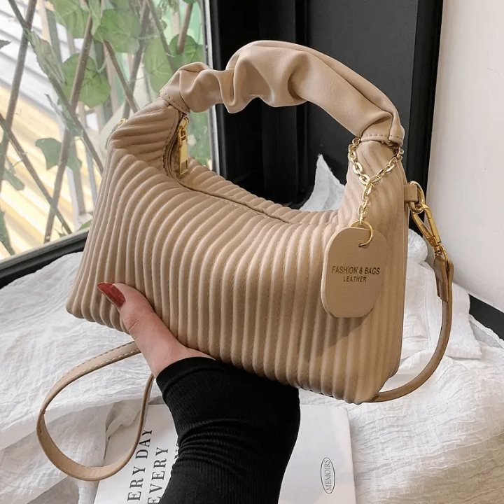 Purses