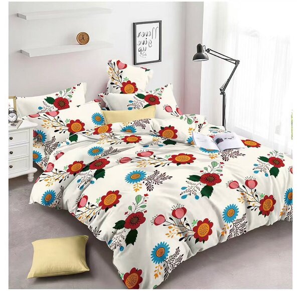 Bedsheet