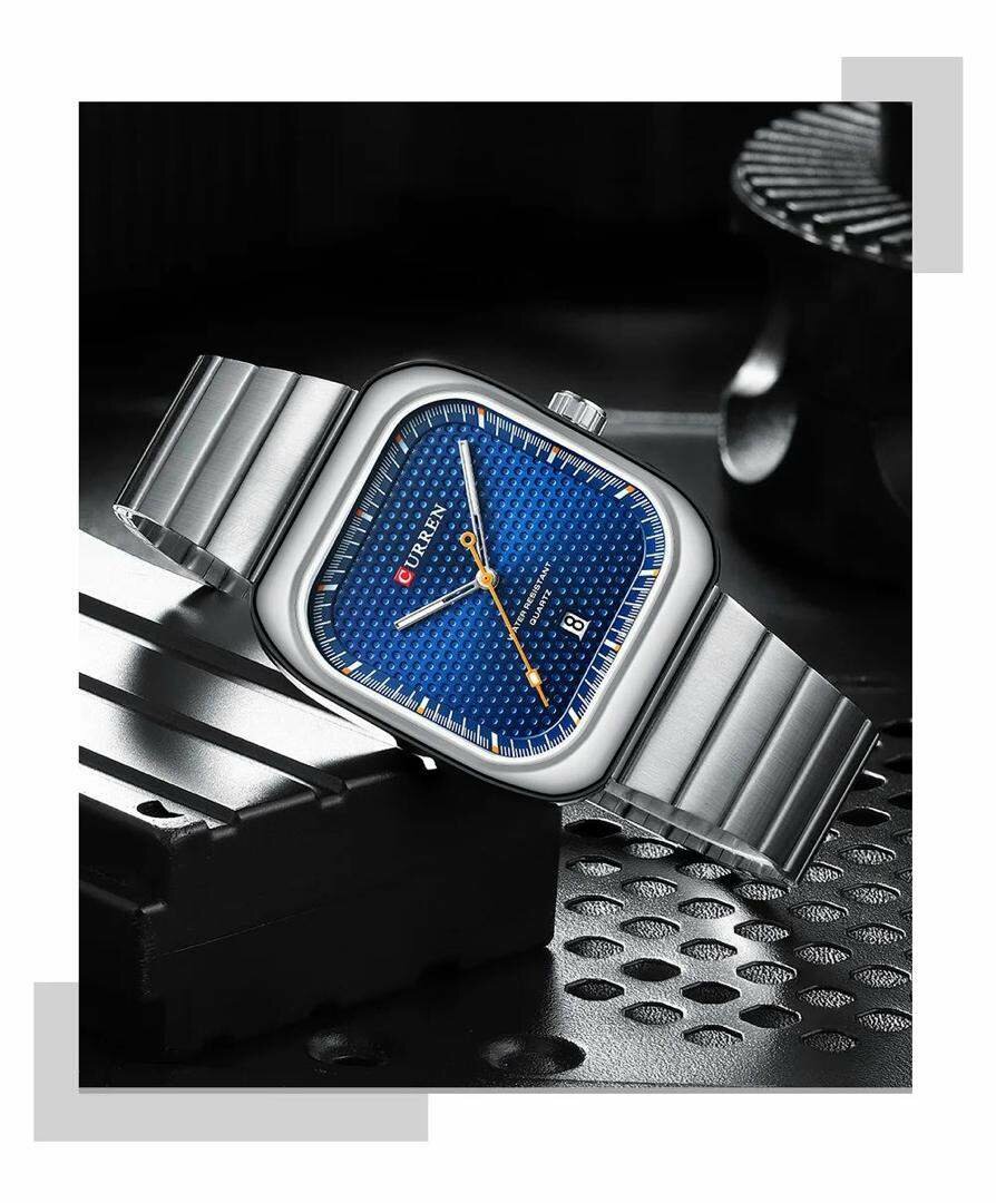 Montres chocos