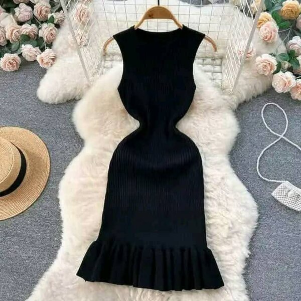 Fancy dress