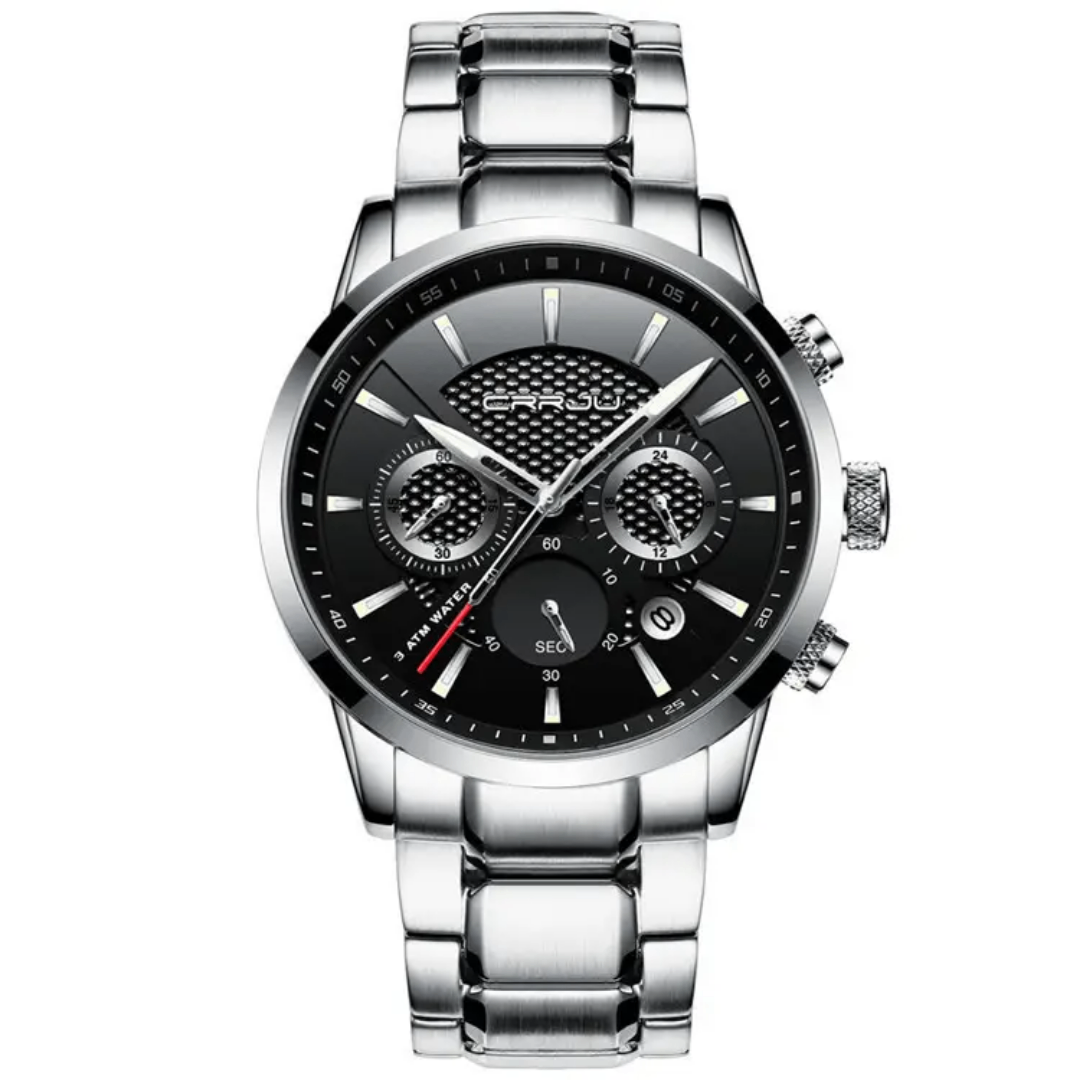 Montre CRRJU 2212-1 Homme