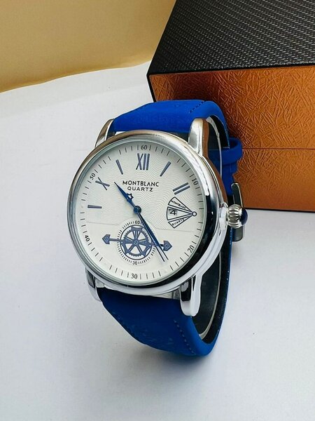 Montres