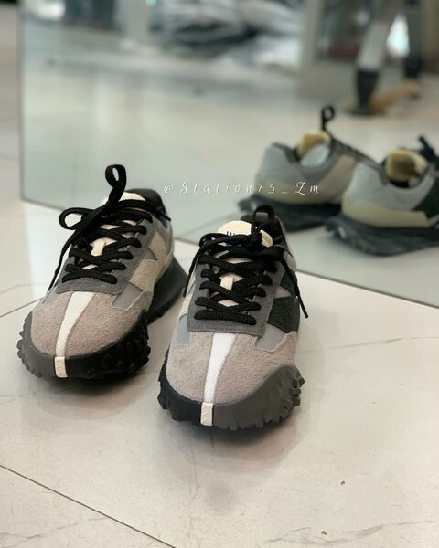 New Balance XC72