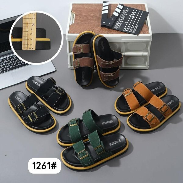 Claquettes