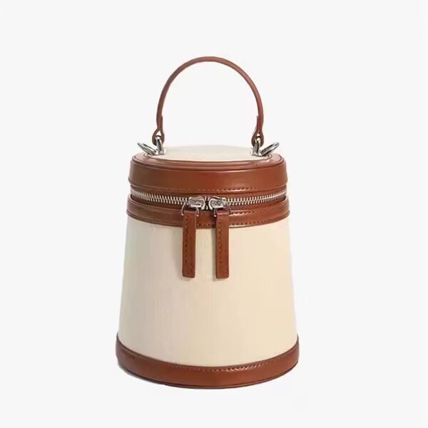 Sac à main Zara