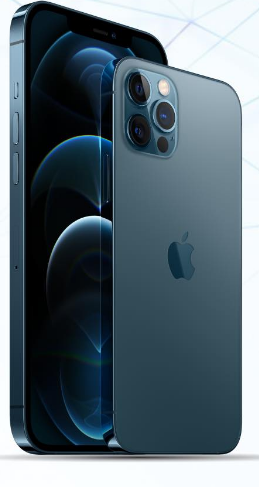 Iphone 12 Pro 128GB