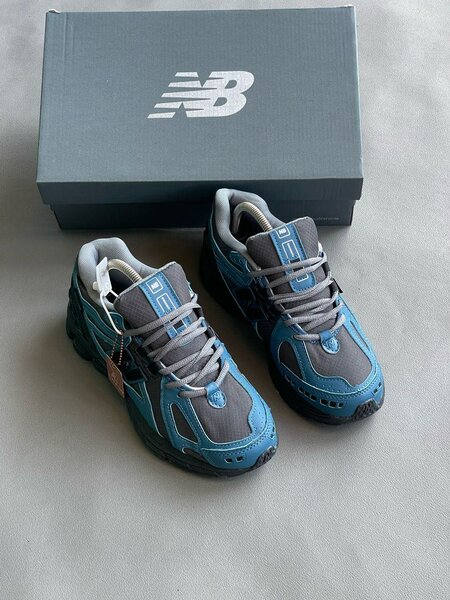 NEW BALANCE 1906
