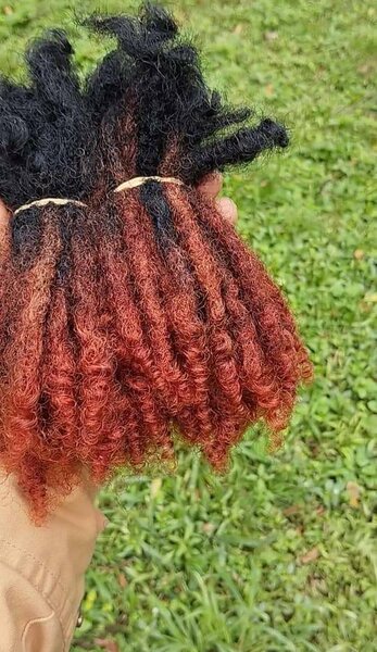 Locks