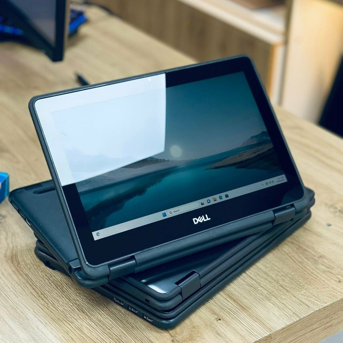 DELL 3190 x360