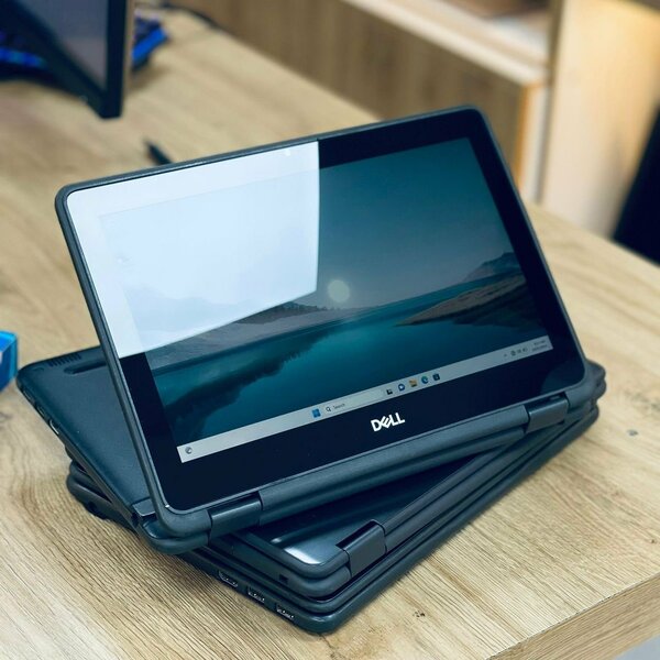 DELL 3190 x360