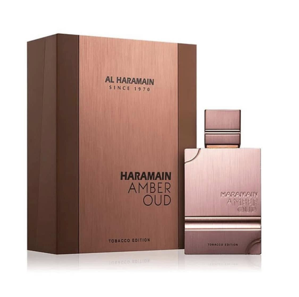 Parfume 