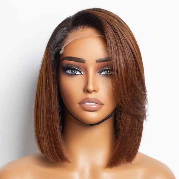 Wig