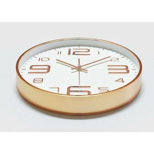 Horloge murale