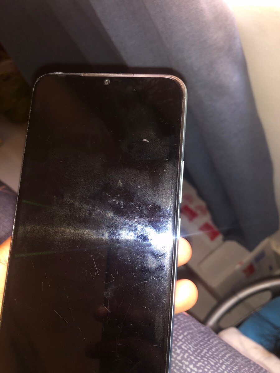 Infinix hot 10Play