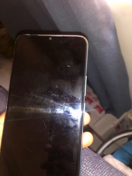 Infinix hot 10Play