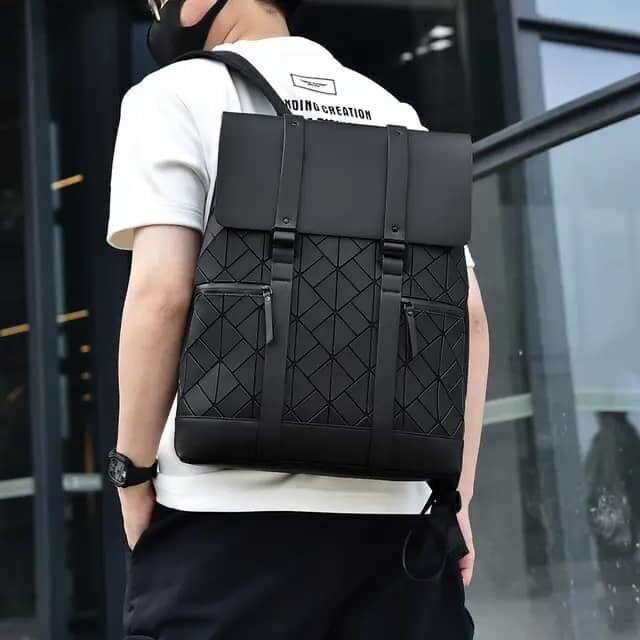 Sacs à dos