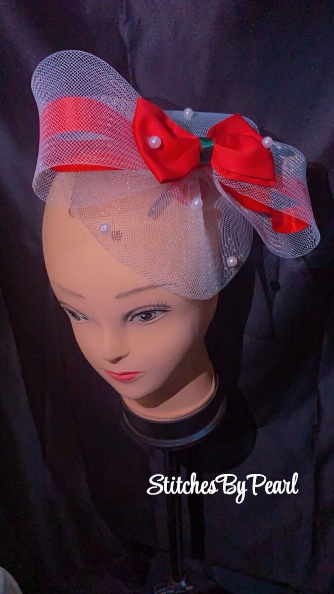Facinator