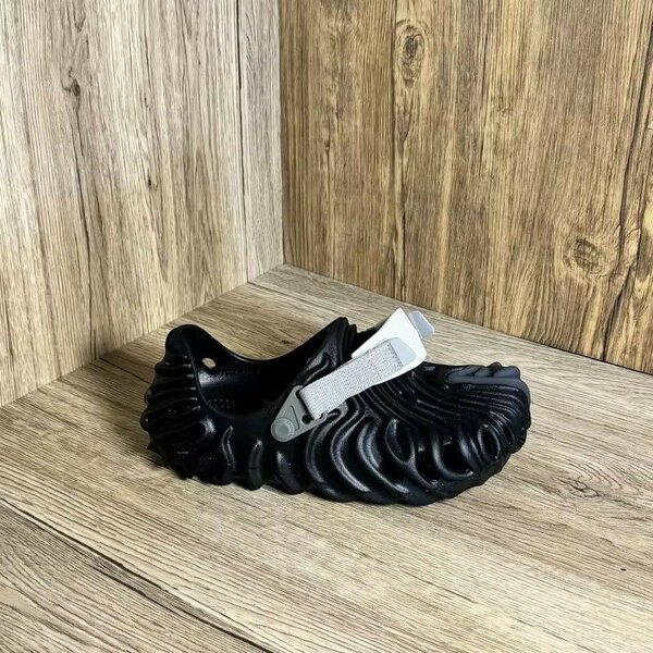CROCS POLLEX