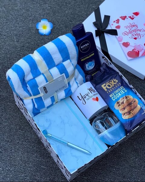 Gift Package