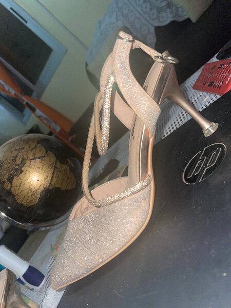 Chaussures