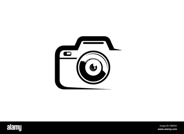 Uhad Smart camera