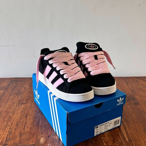 ADIDAS CAMPUS