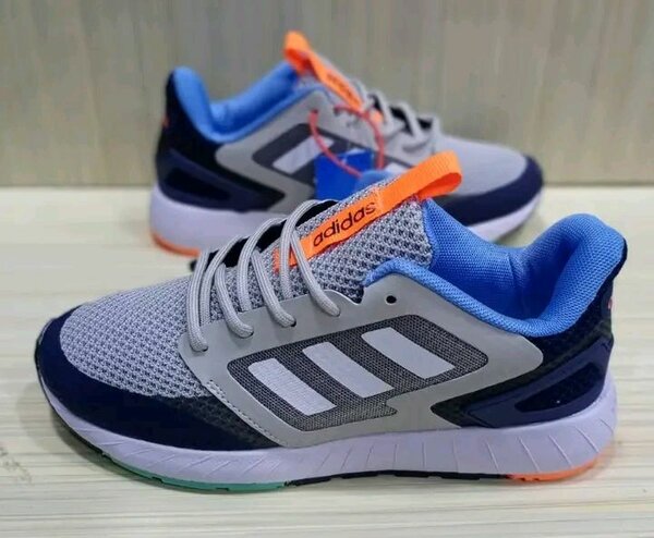 Chaussures