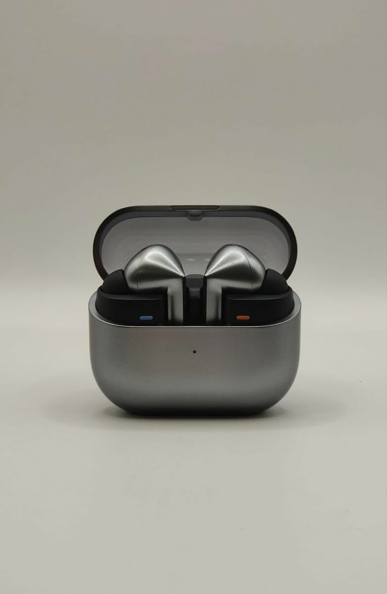 Airpods samsung