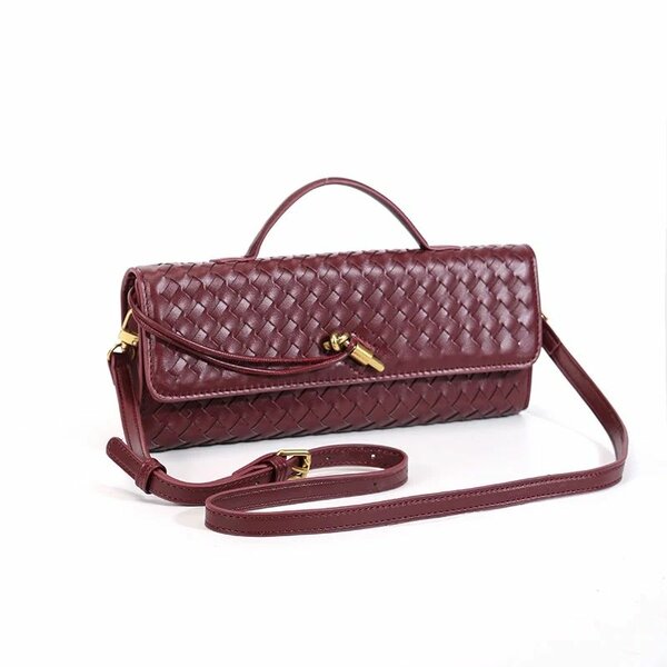 Size 35-42
